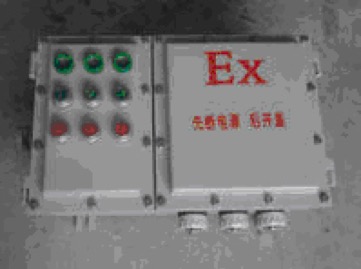 n-1.jpg n-1.jpg